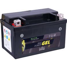 Gel Bike-Power Battery YTX7A-BS