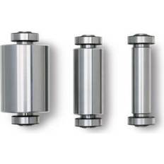 Työkalutaulut Fein Kontaktirulla Grit 60,3 mm