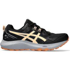 Asics GEL-SONOMA Black/Apricot Crush