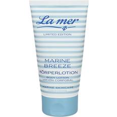 La Mer Body Lotions La Mer Marine Breeze Körperlotion 150 ml