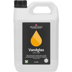 Bollerup Jensen Vandglas, Kalium 4009 2,5 liter