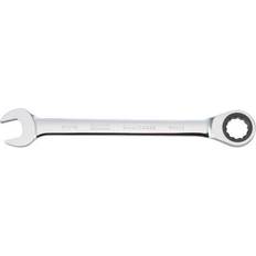 Dewalt Wrenches Dewalt 7517691 1.06 Ratcheting Combination Wrench