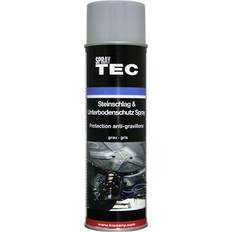 Maling Auto-K SprayTEC STEINSCHLAG-SPRAY 500ML Grau
