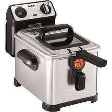 Frituurapparaten Tefal Filtra Pro FR5191