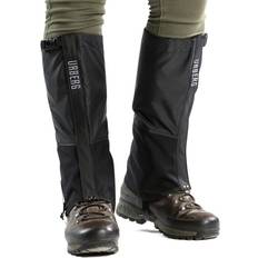 Urberg Outdoor Gaiters