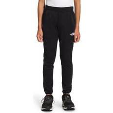 The North Face Pants Children's Clothing The North Face Boy's Winter Warm Joggers - Black