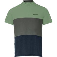 Vaude Herren T-Shirt Qimsa