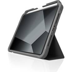 STM Goods Dux Plus Rugged Carrying Case Apple iPad Mini