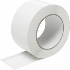 Baustoffe Knauf Trenn-Fix 50 m x 65 mm 50000x65mm