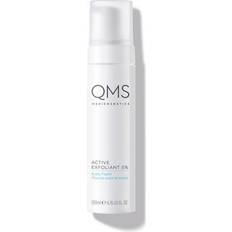 Active Exfoliant 5% Body Foam 200ml
