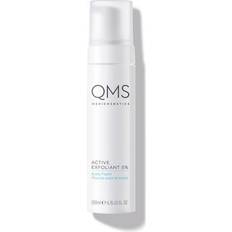 Körperpeelings reduziert Medicosmetics Active Exfoliant 5% Body Foam 200ml