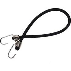 Spænderem 25 cm 5 stk