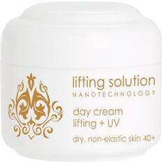 Ziaja Hudvård Ziaja Lifting Solution Lyftande dagkräm SPF 10 50ml