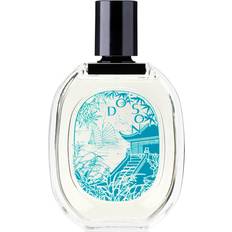 Diptyque do son Diptyque Do Son Limited Edition EdT 100ml