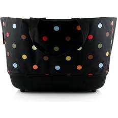 Reisenthel Shopper Shoppingbasket - Svart