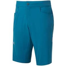 Altura Short Nightvision - Bleu