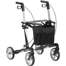 Rollator "vital carbon"