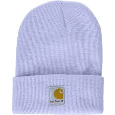 Purple Beanies Children's Clothing Carhartt Boy's Kids' Knit Beanie Misty Lilac