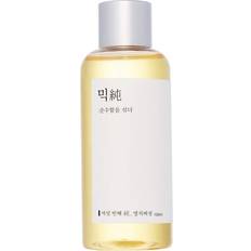 Vitaminer & Kosttilskud Mixsoon mixsoon Reishi Mushroom Essence 100 stk
