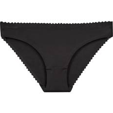 DIM Knickers DIM Body Touch Libre Knickers