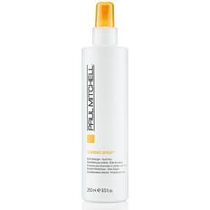 Paul Mitchell Taming Spray 250ml