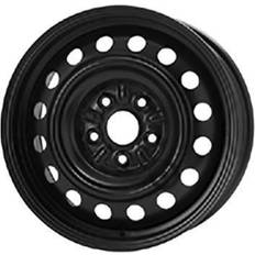 Alcar 6.5Jx16 5/114.3 45