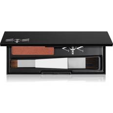 Color Wow Root Cover Up 2.1 Gram Red