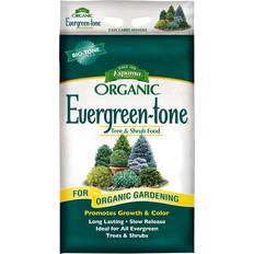 Soil on sale Espoma Evergreen-tone Tree & Shrub Food 18lb Bag