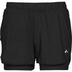 Only Play Noon 2-in-1 Shorts