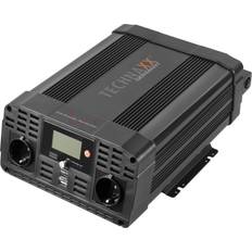 Inverter TE23 3000 W 12 V