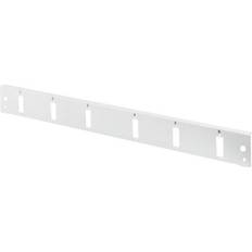 Contenitori a Parete Assmann Digitus DN-96203-QL Pannello frontale patch box 6 Porte Non classificata 1 U