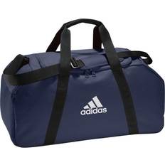 adidas Tiro Primegreen Duffel Bag Large