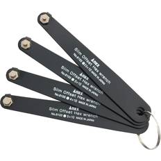 6103-F 4pcs