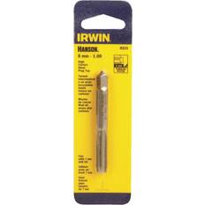 Irwin Combination Wrenches Irwin 8333 Hanson