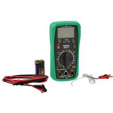 Multimeter på rea Schneider Electric IMT23202 Handmultimeter