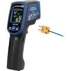 Infrared thermometer PCE Instruments Infrared Thermometer PCE-779N