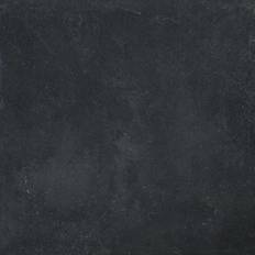 Eurostone Euro Stone - Bodenfliese Feinsteinzeug Limestone 60 Bodenfliese 60x60cm