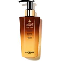 Guerlain abeille royale Guerlain ABEILLE ROYALE Revitalising & Fortifying Care Shampoo