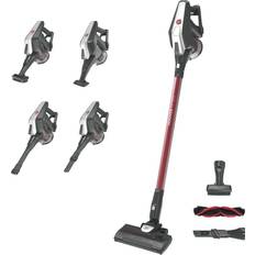 Hoover Stavstøvsuger 39400986 240