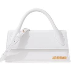 Jacquemus Bags (100+ products) compare prices today »
