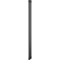 Vogels TVA 7000 Kabelbakke