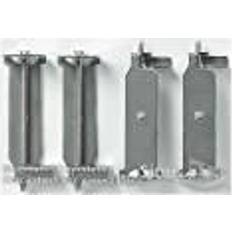Montering ZHB 612-0 200016705-00