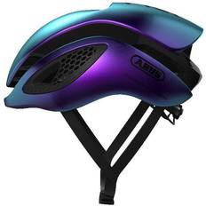 ABUS GameChanger