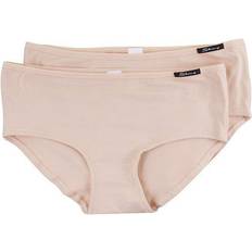 Damtrosor - 2-Pack