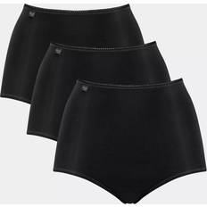 Sloggi Panti - Negro