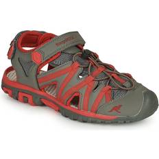 KangaROOS Sandals Osato girls