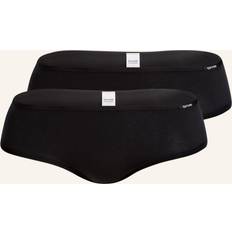 Skiny Panty Advantage - Sort
