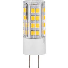 Paulmann 3W GY6.35 LED Capsule Light Bulb 1-piece Set
