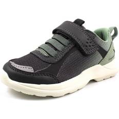 Sølv Sneakers Superfit adult