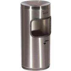 Aschenbecher TKG Rondo Kombi Wandaschenbecher